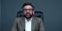 ’پنجاب حکومت نے سیلاب متاثرین کو نہ ریلیف دیا، نہ اعلان کیا‘