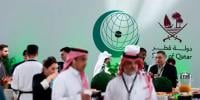 قطر سے اظہار یکجہتی، دوحہ میں اسلامی ممالک کا ہنگامی بند کمرہ اجلاس