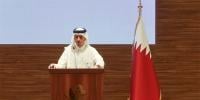 ’اسرائیل فلسطینیوں کو جبری بے دخل کرنے میں کامیاب نہیں ہو گا‘