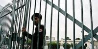 پنجاب: جیلوں کیلئے 5 ارب مختص، 12 ہزار جدید کیمرے نصب ہونگے