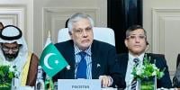 ’اسرائیل کا احتساب عالمی نظام کی ساکھ کا امتحان ہے‘