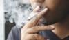 والدین کی سگریٹ نوشی کے اثرات نسلوں میں بھی منتقل ہوتے ہیں: تحقیق 