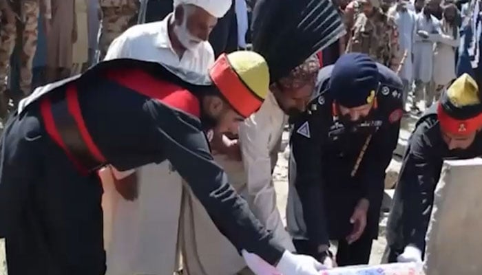 اسکرین گریب