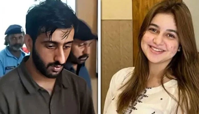فائل فوٹوز
