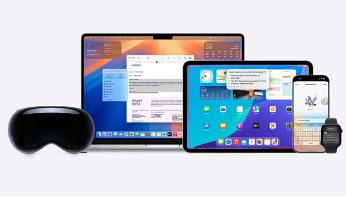 Apple’s upcoming releases: iPad Pro M5, AirTag 2, and more