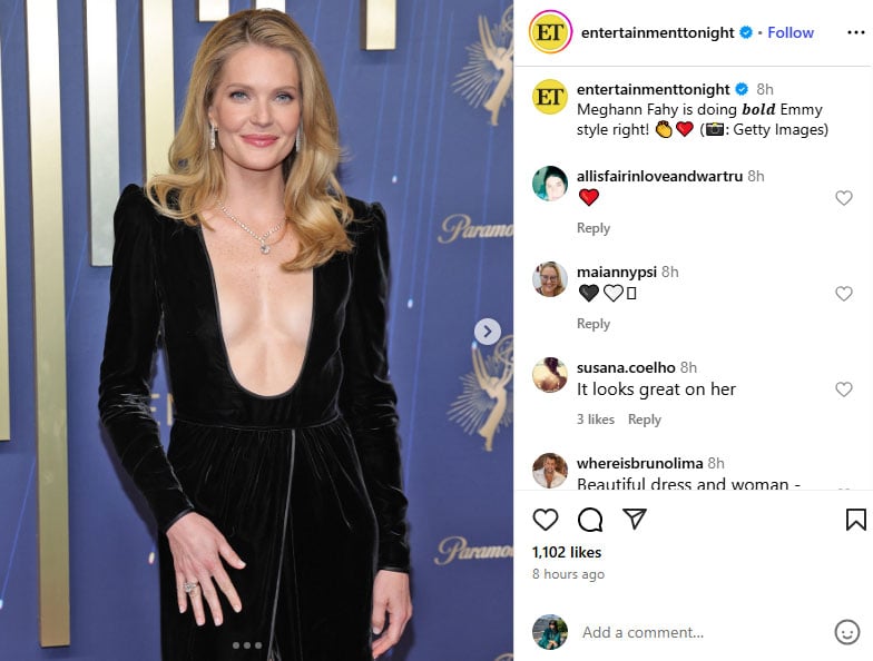 Emmys 2025 best looks: Sydney Sweeney, Selena Gomez & Jenna Ortega lead the way