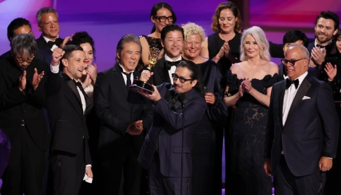 2025 Emmy Awards: The most unbelievable snubs and surprises