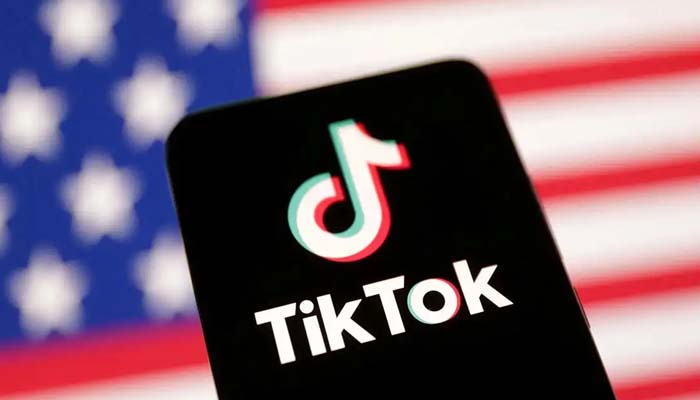 US, China close to TikTok agreement but trade talks will decide fate