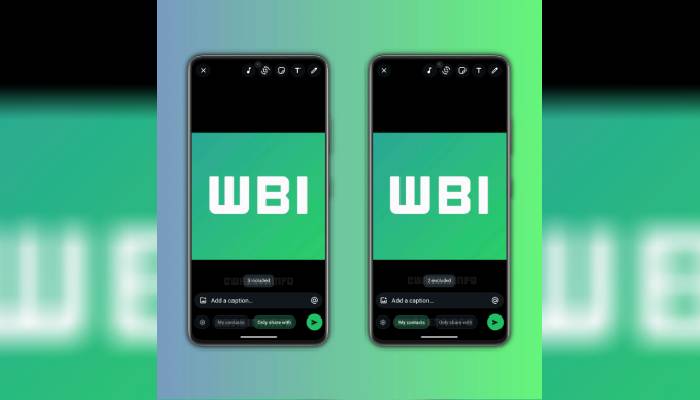Source: WABetaInfo