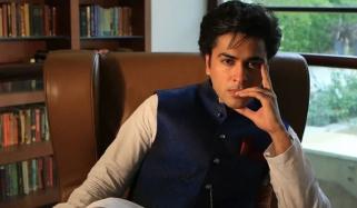 ’ایچ پی وی کو کورونا ویکسین سے نہ ملائیں‘