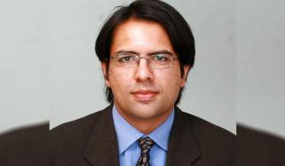 میچ ریفری اور بھارتی ٹیم کے رویے پر ردعمل دینے میں تاخیر پر پی سی بی ڈائریکٹر معطل