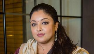 ’بگ باس میں شرکت کو درست نہیں سمجھتی‘