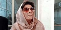 ’یہ لوگ عمران خان کو ایک اور مقدمے میں سزا سنانے جا رہے ہیں‘