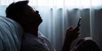 دل دہلا دینے والے گرافک کانٹینٹ سے خود کو کیسے بچائیں؟
