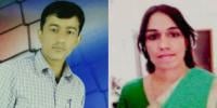 فیس بک پر محبت کا دردناک انجام، شادی کے مطالبے پر ملزم نے محبوبہ کو قتل کردیا 