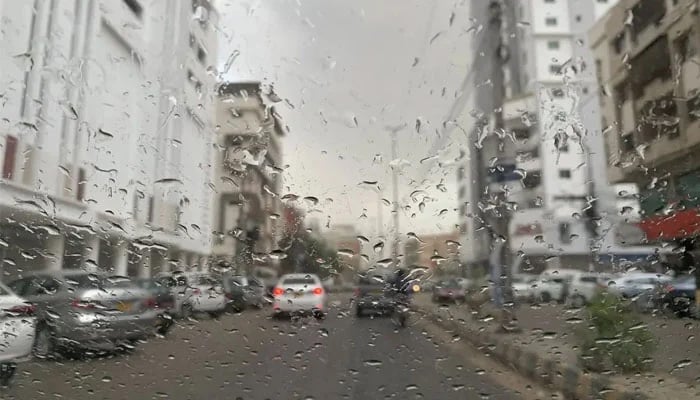 فوٹوفائل
