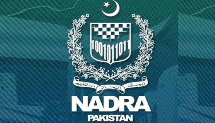بچے کی پیدائش پر اسکی شناخت نہ کروانا بچے کے ساتھ حق تلفی ہے، ترجمان نادرا