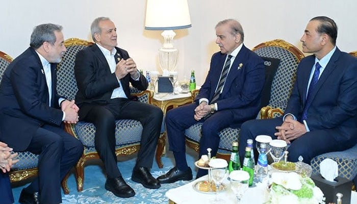 فوٹو بشکریہ سوشل میڈیا