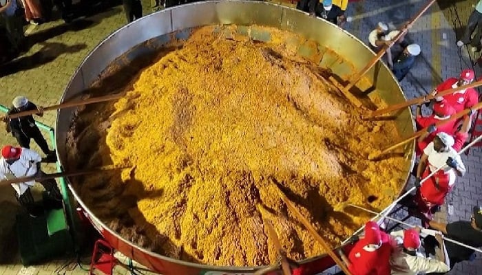تصویر:گنیزورلڈ ریکارڈ
