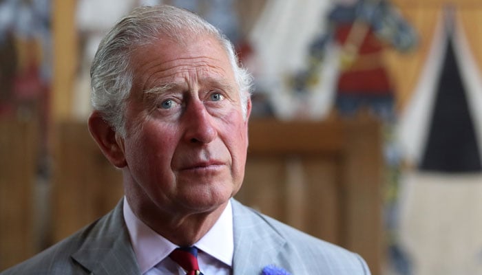 Buckingham Palace releases statement as Royal Family prepares for sombre event