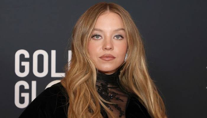 Sydney Sweeney to make surprising career move amid The Housemaid buzz