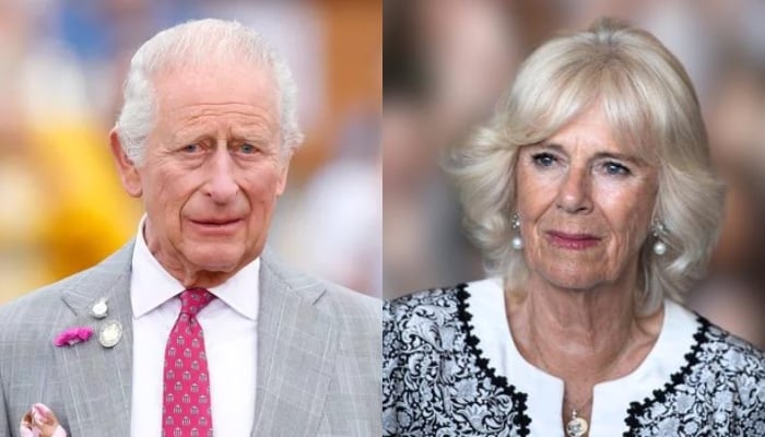 Royal Family shares disappointing update on Queen Camilla before key events