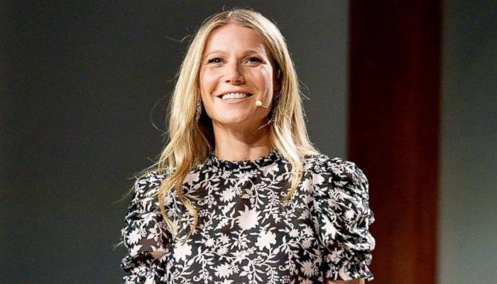 Gwyneth Paltrow struggling to sell off her shady wellness brand: Report