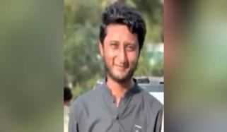 کراچی: شادی والے دن لاپتہ ہونیوالا دلہا واپس لوٹ آیا