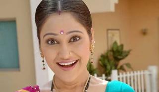 تارک مہتا کا الٹا چشمہ میں دیا بین کے واپس نہ آنے کی وجہ سامنے آ گئی