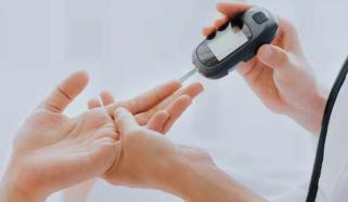 سیگریٹ نوشی ٹائپ 2 ذیابیطس کے امکانات کو بڑھا دیتی ہے، تحقیق