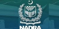 ’طلاق کی صورت میں یوسی سے سرٹیفکیٹ کا حصول ضروری ہوتا ہے‘