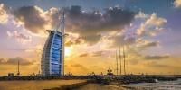 متحدہ عرب امارات میں عوام کو شدید گرمی سے بچانے کیلئے نئی منصوبہ بندی