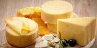 روزانہ پنیر کھانے کے صحت پر کیا اثرات مرتب ہوتے ہیں؟