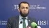 ’بھارت کا غیر ذمے دارانہ رویہ اب کھیلوں کے میدان تک پہنچ چکا‘