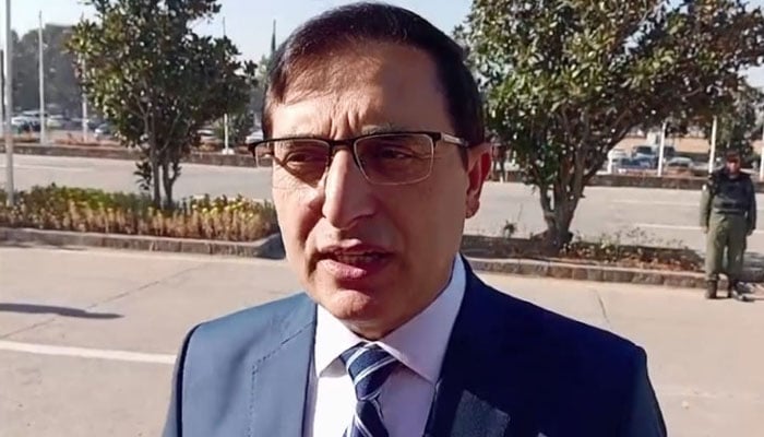 فائل فوٹو