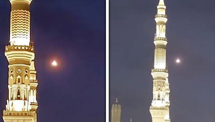 — فائل فوٹو