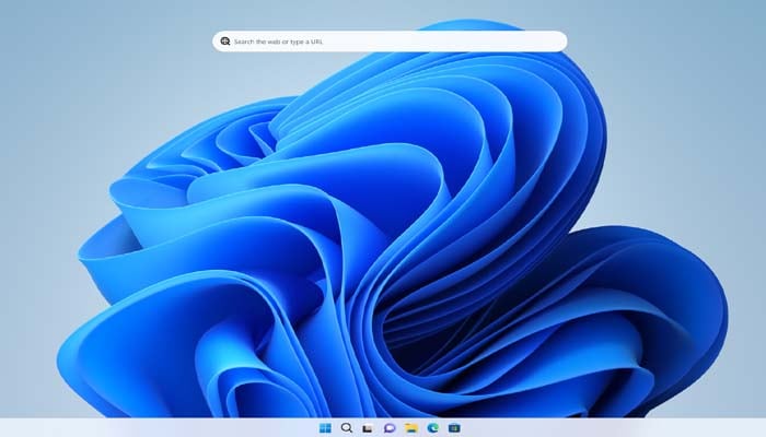 Google announces Windows desktop app with Spotlight-like search tool
