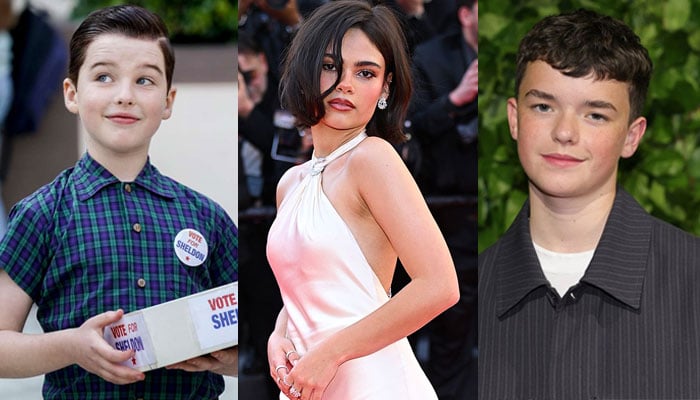 5 child actors who proved age is just a number with their performances