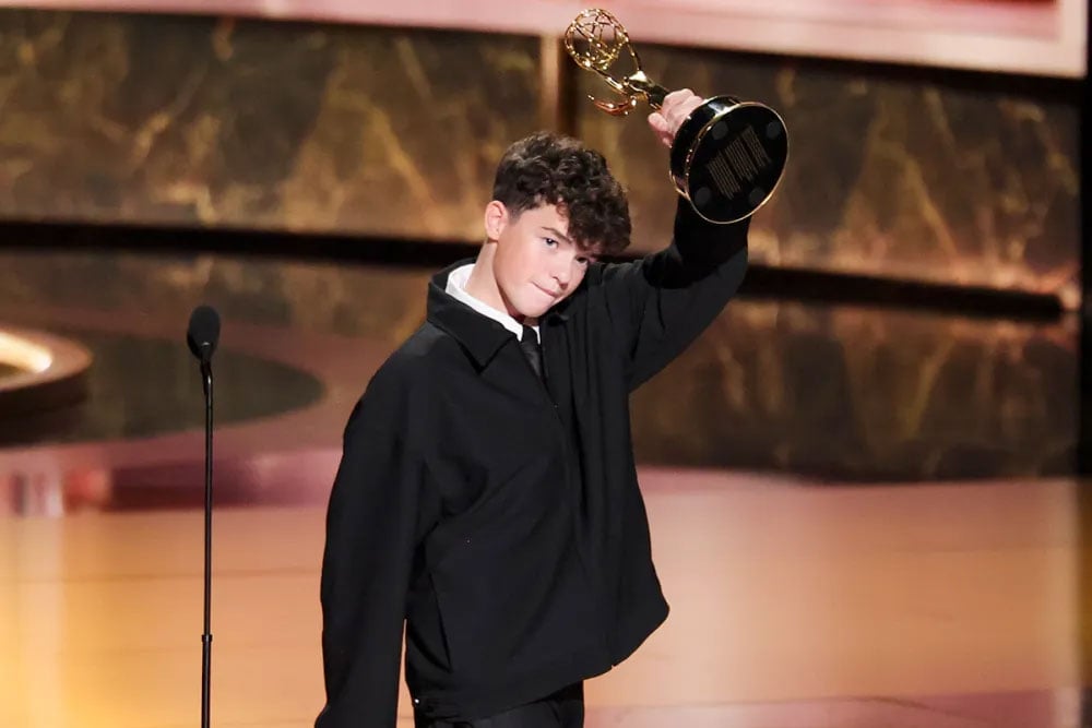 Owen Cooper to Iain Armitage: 5 child actors who proved age is just a number
