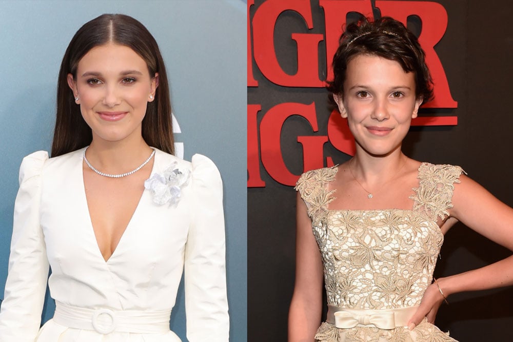 Owen Cooper to Iain Armitage: 5 child actors who proved age is just a number