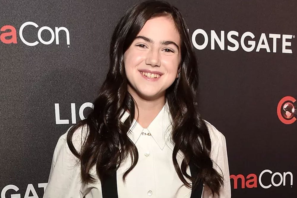 Owen Cooper to Iain Armitage: 5 child actors who proved age is just a number
