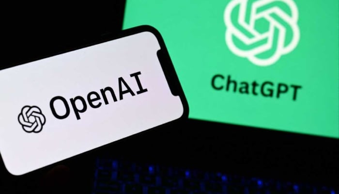 70% of ChatGPT queries are unrelated to work, OpenAI study reveals