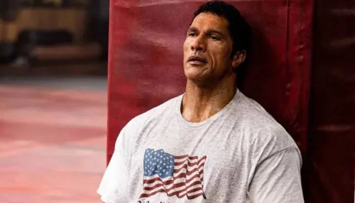 Dwayne Johnson will never get a best actor Oscar: Here’s why