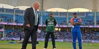 پاکستان ڈٹ گیا، آئی سی سی کے پاس پائی کرافٹ کو ہٹانے کے سوا کوئی راستہ نہیں