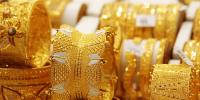 سونے کے بھاؤ میں آج بڑی کمی