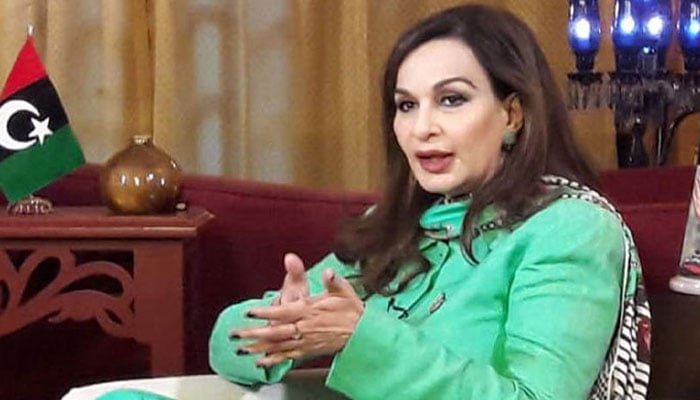 —فائل فوٹو