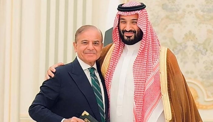 ---فائل فوٹو