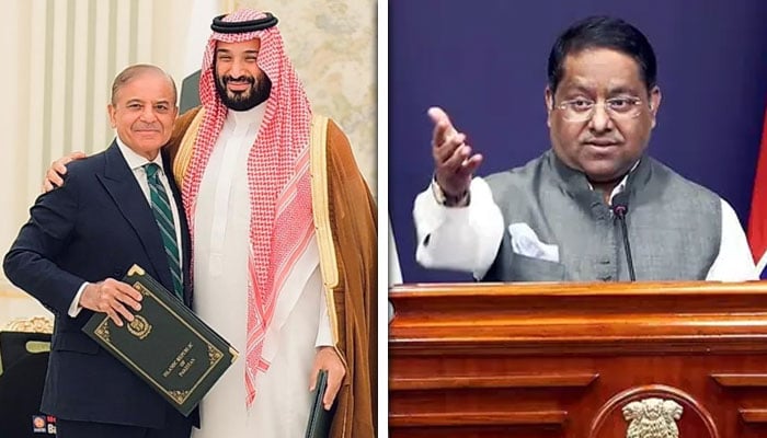 کولاج بشکریہ سوشل میڈیا
