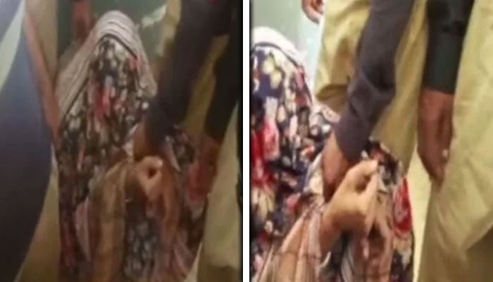 بچوں، بچیوں سے زیادتی کا کیس: بچیوں نے جج کے روبرو ملزم کو شناخت کر لیا