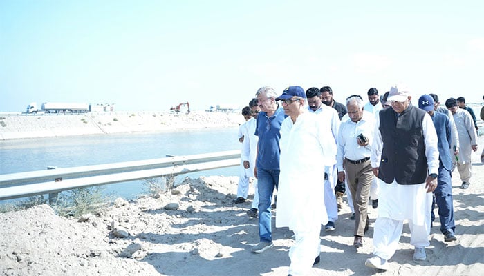 —تصویر بشکریہ سوشل میڈیا